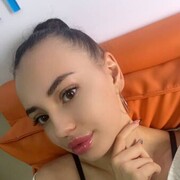  Adel,   Jennifer, 32 ,   ,   