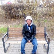 ���������� ��������, ���� ������� �������, 51 ���, ������������ ��� ������, ����� � ���������, c�������� ���������, ���������