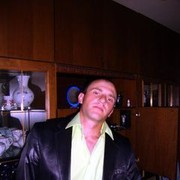 ���������� �����, ���� ������� ��������, 39 ���, ������������ ��� ����� � ���������, c�������� ���������