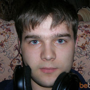  ,   , 42 ,   ,   , c , 