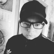  ,   , 23 ,     