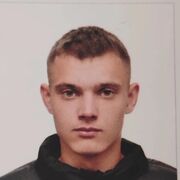  ,   , 21 ,   ,   , c 
