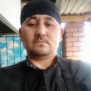 ���������� �������, ���� ������� �����, 48 ���, ������������ ��� ������, ����� � ���������