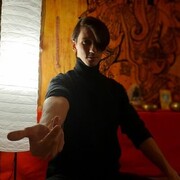 ���������� �����-���������, ���� ������� ��������, 32 ����, ������������ ��� ������, ����� � ���������, c�������� ���������