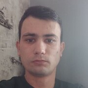  ,   , 35 ,     , c 
