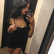  ,   , 27 ,   ,   , c 