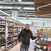 ,   , 42 ,   ,   