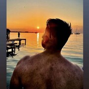  Guatemala City,   Rudy, 28 ,     , c 
