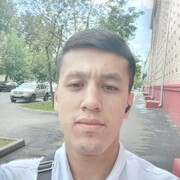  ,   , 25 ,  