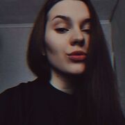 ���������� �����������, ���� ������� ����, 22 ����, ������������ ��� ������, ����� � ���������, ���������