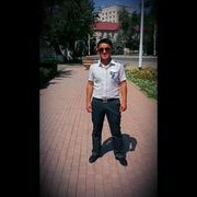 ���������� �������, ���� ������� �������, 40 ���, ������������ ��� ������, ����� � ���������, c�������� ���������