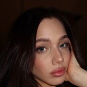 ���������� ������, ���� ������� �����, 23 ����, ������������ ��� ����� � ���������