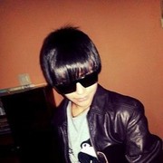 ���������� ������, ���� ������� �����, 34 ����, ������������ ��� ������, ����� � ���������, c�������� ���������