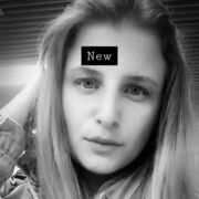  ,   Natalya, 26 ,   ,   , 