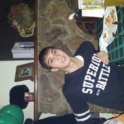 ���������� ��������, ���� ������� ������, 37 ���, ������������ ��� ������