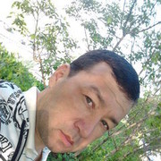   ,   Mihay, 50 ,   