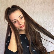 ���������� �����������, ���� ������� �������, 36 ���, ������������ ��� ������, ����� � ���������