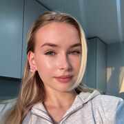 ���������� ������, ���� ������� ���, 19 ���, ������������ ��� ������, ����� � ���������, ���������