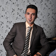 ���������� ��������, ���� ������� Mansoor, 39 ���, ������������ ��� ������, ����� � ���������, c�������� ���������