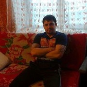 ���������� ������, ���� ������� �����, 41 ���, ������������ ��� ������