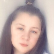  ,   , 27 ,   c , 