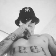  --,   , 25 ,   ,   