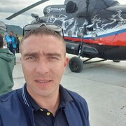 ���������� �������������-����������, ���� ������� ������, 38 ���, ������������ ��� ������, ����� � ���������, c�������� ���������, ���������