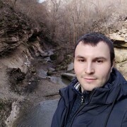  ,   , 33 ,   ,   , c , 