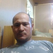  -,   , 34 ,   ,   