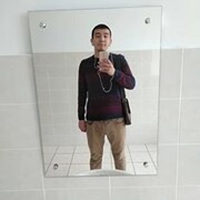  ,  Turar, 29