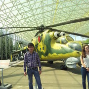 ,   Anvar, 37 ,   ,   , c 