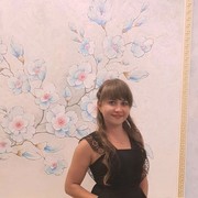  ,  , 28