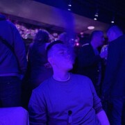 ���������� �����-���������, ���� ������� Freddie, 26 ���, ������������ ��� ������, ����� � ���������, c�������� ���������, ���������