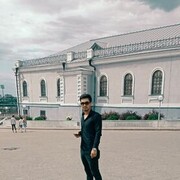  ,   Nurik, 29 ,   ,   