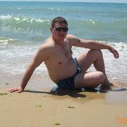 ���������� ������, ���� ������� ������, 42 ����, ������������ 