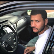 ���������� �������, ���� ������� �������, 34 ����, ������������ ��� ������, ����� � ���������