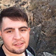  ,   Suren, 27 ,   , c 