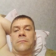  --,   , 40 ,   ,   , c 