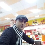 ���������� ����, ���� ������� ����, 45 ���, ������������ ��� ������, ����� � ���������