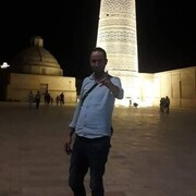  ,   Alipolat, 40 ,   ,   
