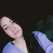 ���������� ������, ���� ������� ����, 40 ���, ������������ ��� ����� � ���������, c�������� ���������