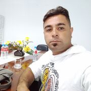  ,   Taylan, 39 ,   ,   , c , 