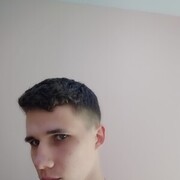  ,   , 27 ,   ,   , c 