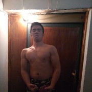  ,   , 25 ,   