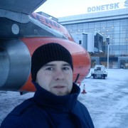 ���������� ������, ���� ������� Jay, 39 ���, ������������ ��� ������, ����� � ���������, c�������� ���������