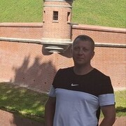 ���������� �����, ���� ������� ������, 40 ���, ������������ ��� ����� � ���������, c�������� ���������