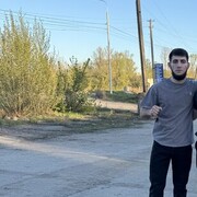  ,   Magic, 25 ,   ,   , c 