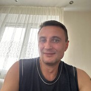  ,   Aleksandr, 49 ,   ,   