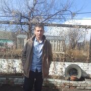 ���������� �������, ������� ������, 39