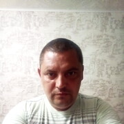  ,  , 42